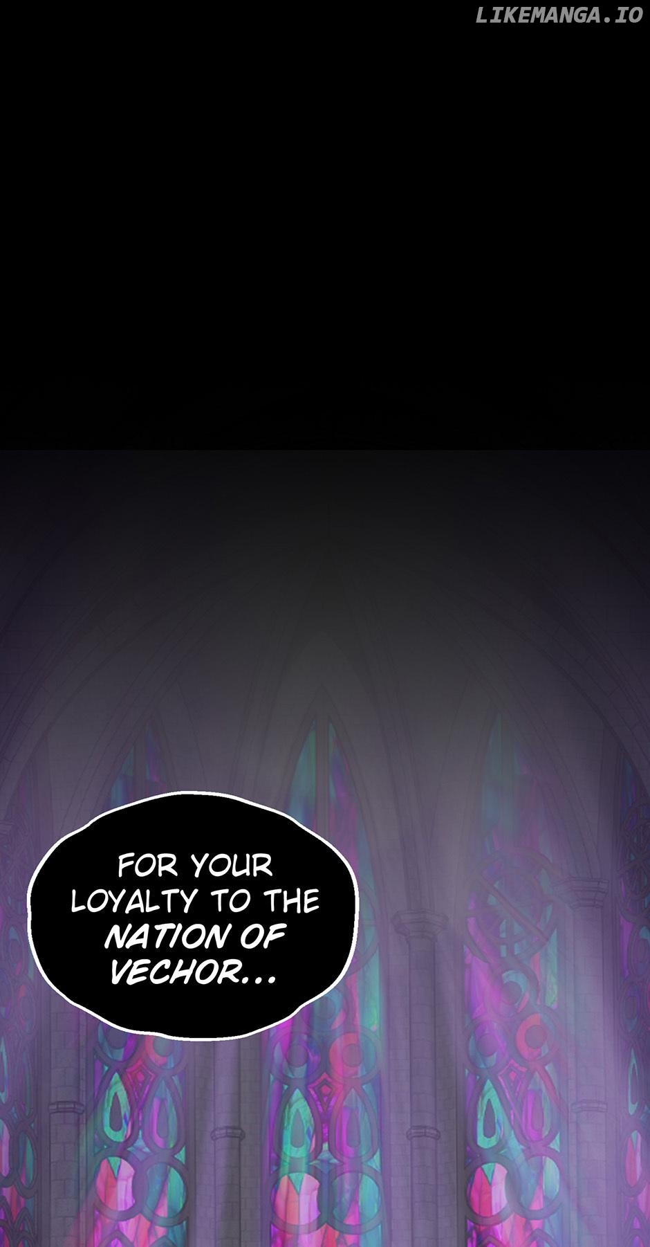 The Beginning After The End Chapter 219 image 77